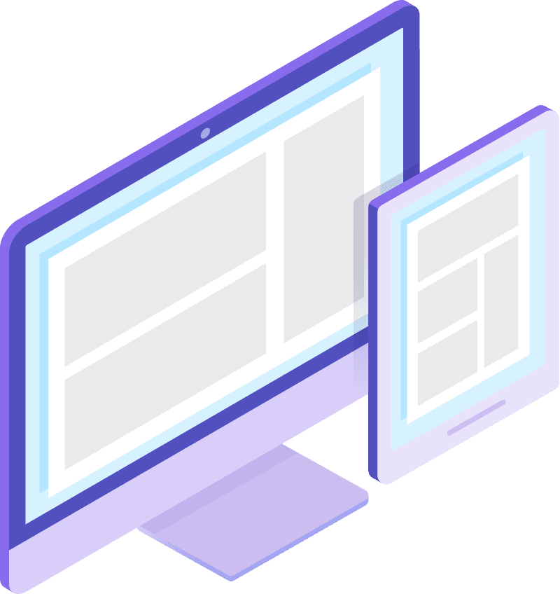 Erfahre im MAGAZIN 58 mehr über Online-Marketing Instrumente, Digitalisierung, Ideen zur Neukundenakquise, Kundengewinnung und Kundenbindung Erfahre im MAGAZIN 58 mehr über Online-Marketing Instrumente, Digitalisierung, Ideen zur Neukundenakquise, Kundengewinnung und Kundenbindung