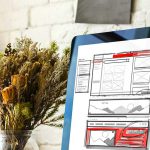 Werbeagentur Internet Online Werbung Webdesign Homepage Design Internetagentur Rosenheim