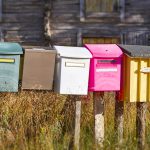 Internetagentur & Werbeagentur für eMail Marketing und Newsletter Mailing