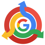 Internet Agentur Google SEO Suchmaschinenoptimierung