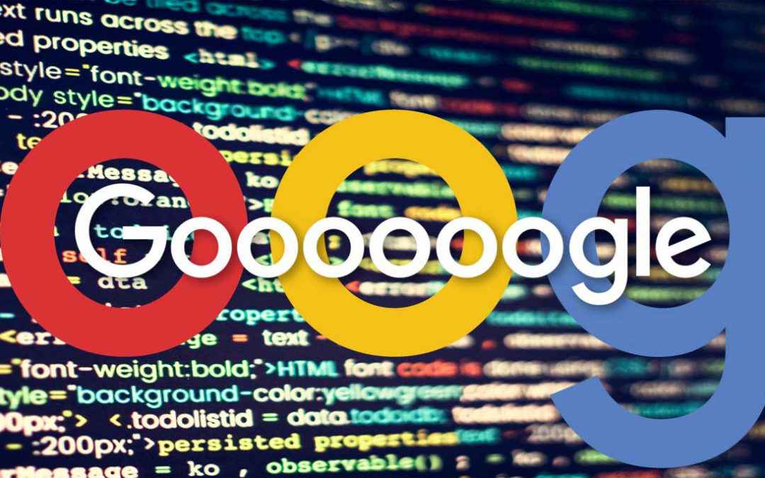 Häufige SEO Fehler, die das Google Ranking negativ beeinflussen
