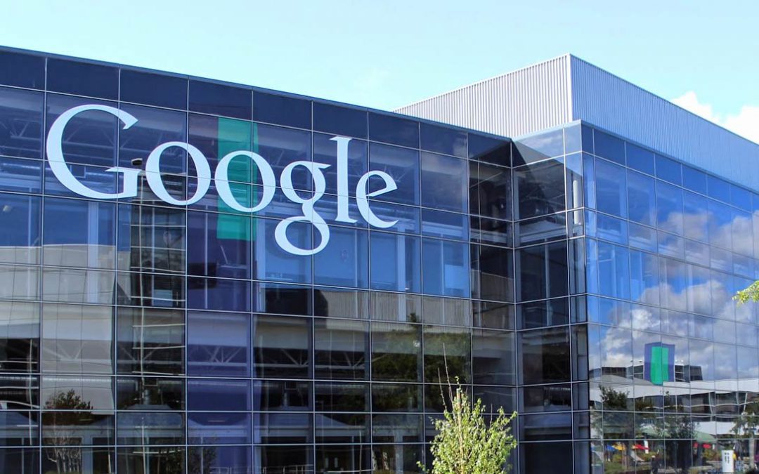 Einzelhandel goes Internet: Google übernimmt Pointy