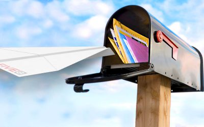 Die E-Mail Marketing Trends für 2020