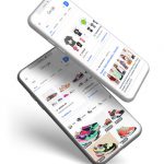 Shopware Responsive Onlineshop Einrichtung mit Google Merchant Center