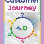 Customer Journey Map - Strategie, Optimierung, Verbesserung, Beispiele als Literatur oder Buch kaufen