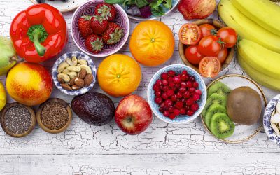 Multichannel-Marketing: Synergie-Effekte nutzen