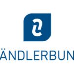 Händlerbund - Online Shop Abmahnschutz und Rechtsberatung