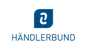 FIVE8 - Ihr Händlerbund Partner Agentur in der Region Rosenheim, München, Raubling und Prien am Chiemsee.