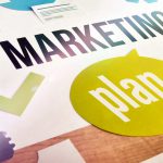 Marketingplan für Onlinehandel und Onlineshop