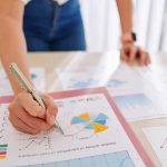 Online Marketingplan für Onlinehandel und Onlineshop