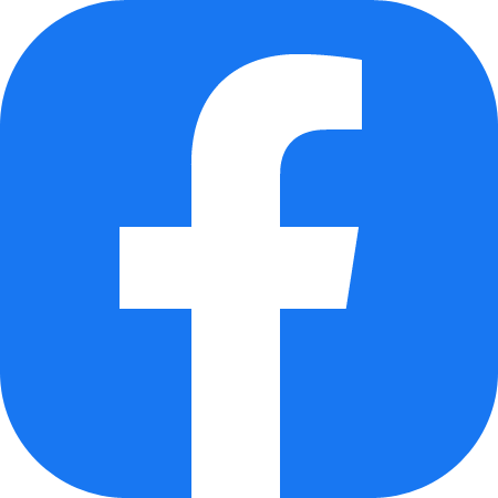 Social Media Agentur für Facebook Marketing und Werbung