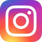 FIVE8 - Internetagentur für Instagram Werbung