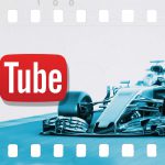 YouTube Agentur Test Automobil Markenhersteller