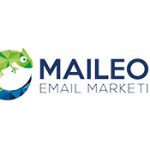 Maileon E-Mail Marketing, Newsletter und Marketing Automation für die Region Rosenheim