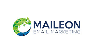 FIVE8 - Ihr Maileon Partner für E-Mail Marketing und Newsletter-Marketing in der Region Rosenheim, München, Raubling und Prien