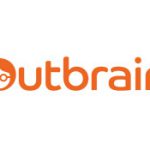 Outbrain - Native Advertising - Online Werbung