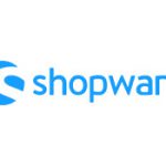 Shopware Online Shop Software