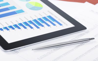 Online Marketing: KUR, ROAS, ROI – wie bitte?