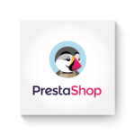 Wir erstellen als Agentur ihren Presta Shop Software in der Region Rosenheim, Raubling und Prien