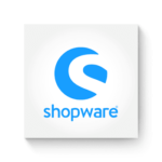 Wir erstellen als Agentur ihren Shopware Shop Software in der Region Rosenheim, Raubling und Prien