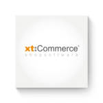 Wir erstellen als Agentur ihren xtcommerce Shop Software in der Region Rosenheim, Raubling und Prien
