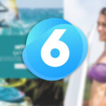 Shopware 6 Online Shop Region Rosenheim