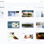 Shopware 6 Webshop erstellen Region Rosenheim