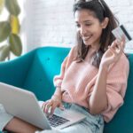 Shopware Online Shop Bezahlmethoden Region Rosenheim