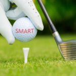 SMART Formel Marketingplan Online Marketing Agentur Region Rosenheim Raubling Prien