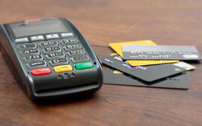 Die 5 wichtigsten Aspekte im digitalen Zahlungsverkehr