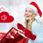 Onlineshop Marketing-Kampagne planen – so wird Weihnachten ein Erfolg