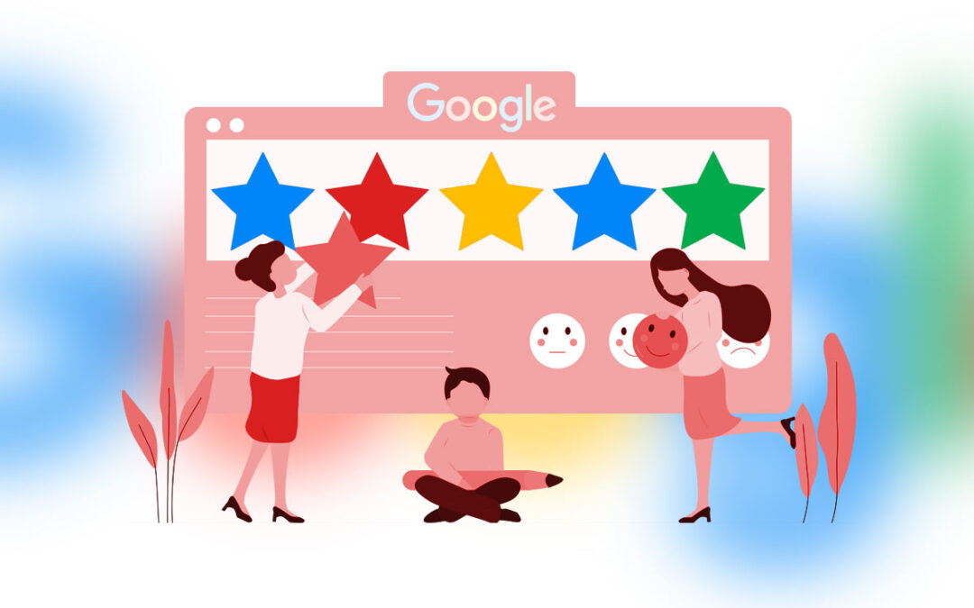 Google Quality Rater – Googles Tuning-Spezialisten
