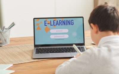 Fortbildung im Betrieb – Mit E-Learning per Video immer am Puls der Zeit