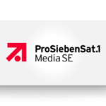 Filmproduktion und Videoproduktion für die Region Rosenheim und München