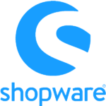 Shopware Agentur Rosenheim & München