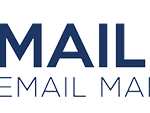 Maileon - E-Mail Marketing und Newsletter Software