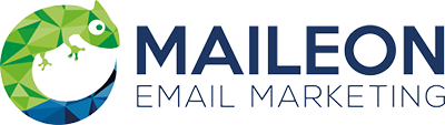 Maileon - E-Mail Marketing und Newsletter Software
