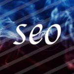SEO Agentur für Onlineshop und Website - Region Rosenheim und München