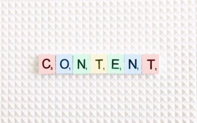 10 Tipps zum erfolgreichen Online Content Marketing