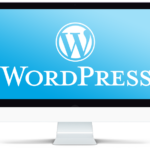 WordPress Agentur Rosenheim - Website & Homepage Erstellung