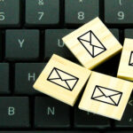 Tipps E-Mail Marketing Agentur - Region Rosenheim und München