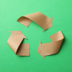 Content Recycling - alter Inhalt neu genutzt. Online Marketing Agentur Rosenheim