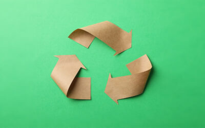 Content Recycling – alter Inhalt neu genutzt
