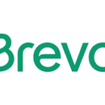 Brevo - newsletter2go - Newsletter Software