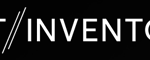 NETINVENTORS - Shopware Agentur & Entwicklung