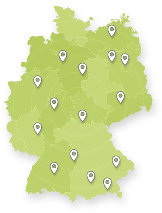 Internetagentur für Prien, Bernau am Chiemsee, Aschau, Frasdorf, Chiemgau und um den Chiemsee