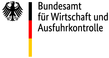 BAFA Förderung - Beratung für Website und Onlineshop