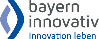 Bayern Innovativ Förderung Digitalisierung