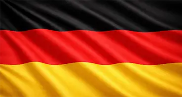 BAFA Förderung - Beratung für Website und Onlineshop BAFA Förderung - Beratung für Website und Onlineshop